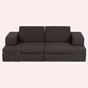 Zonky Outdoor Play Sofa