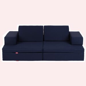 Zonky Outdoor Play Sofa