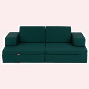 Zonky Outdoor Play Sofa