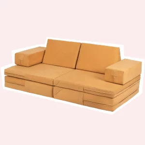 zonky play sofa